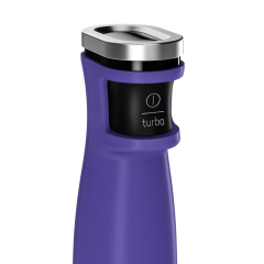 Beko RHB 5050 W Floral El Blender