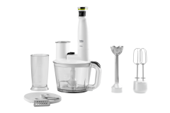 Beko RHB 5050 Floral El Blender
