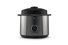 Beko MC 5056 I Expertchef Multi Cooker Çok Amaçlı Pişirici
