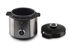 Beko MC 5056 I Expertchef Multi Cooker Çok Amaçlı Pişirici