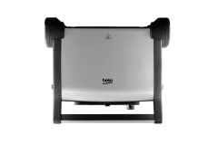 Beko TM 5206 G Tost Makinesi