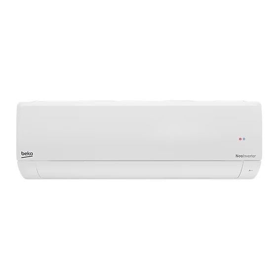 Beko 51205 12000 BTU A++ Inverter Duvar Tipi Klima