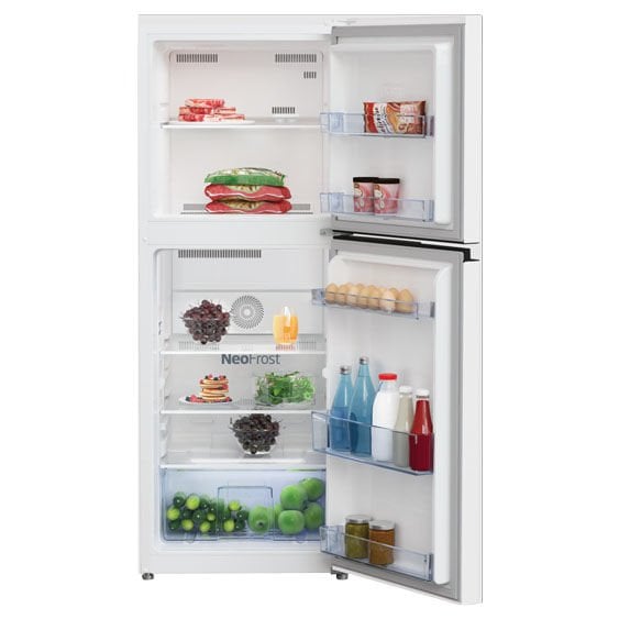 Beko 954210 MB No Frost Buzdolabı