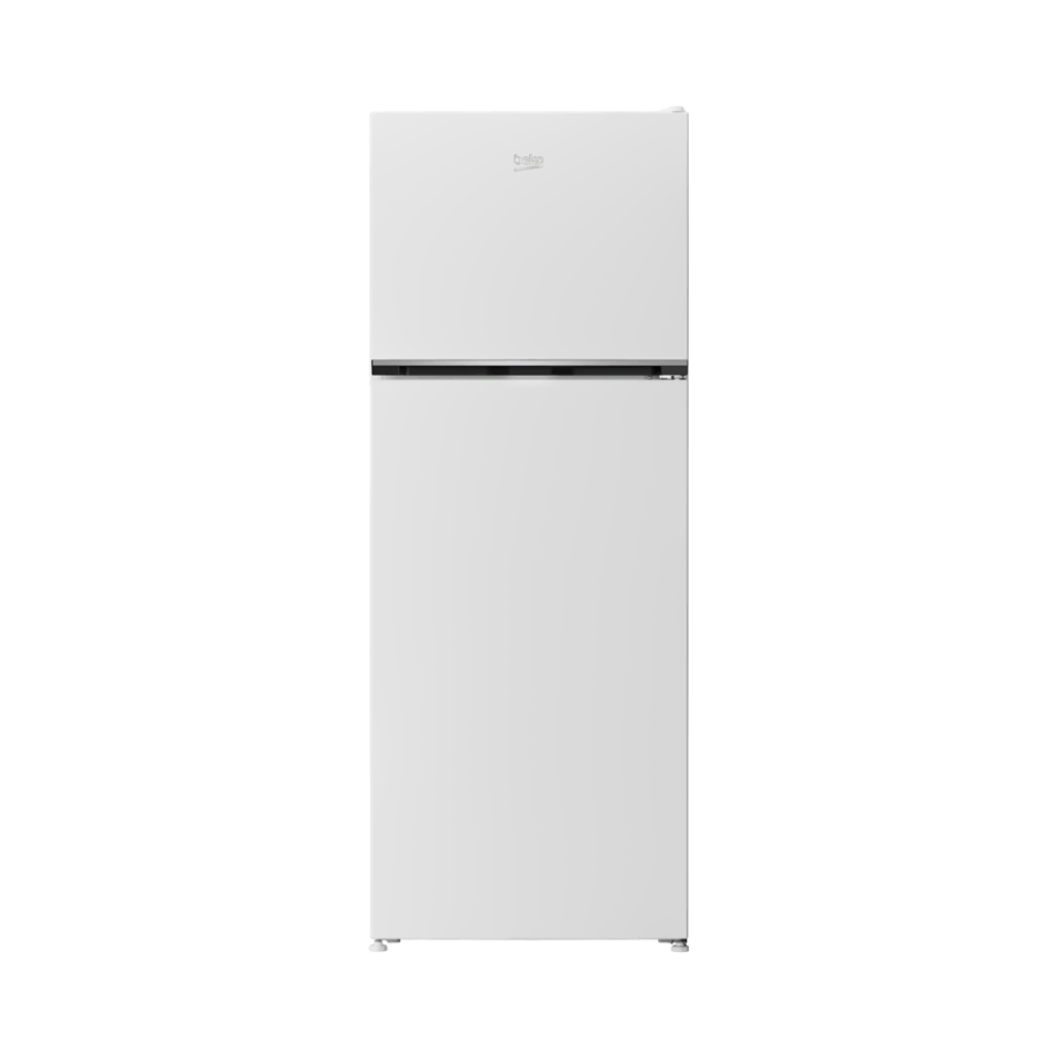 Beko 970474 MB No Frost Buzdolabı