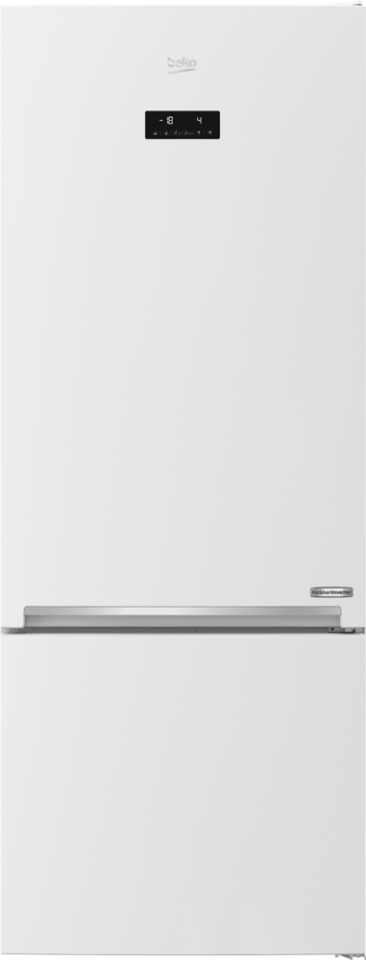 Beko 670531 EB No Frost Buzdolabı