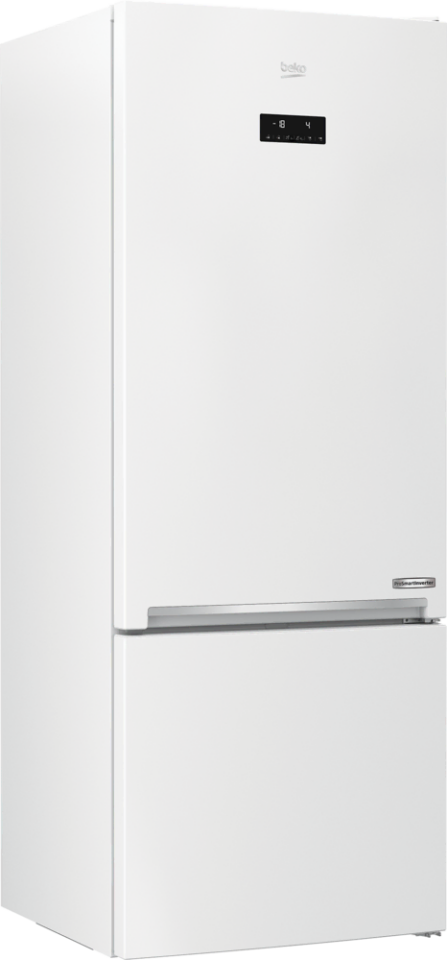 Beko 670531 EB No Frost Buzdolabı