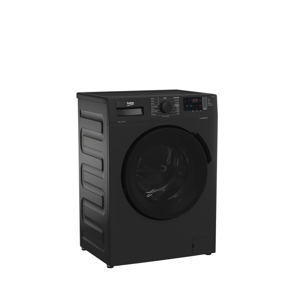 Beko CM 10120 A Çamaşır Makinesi