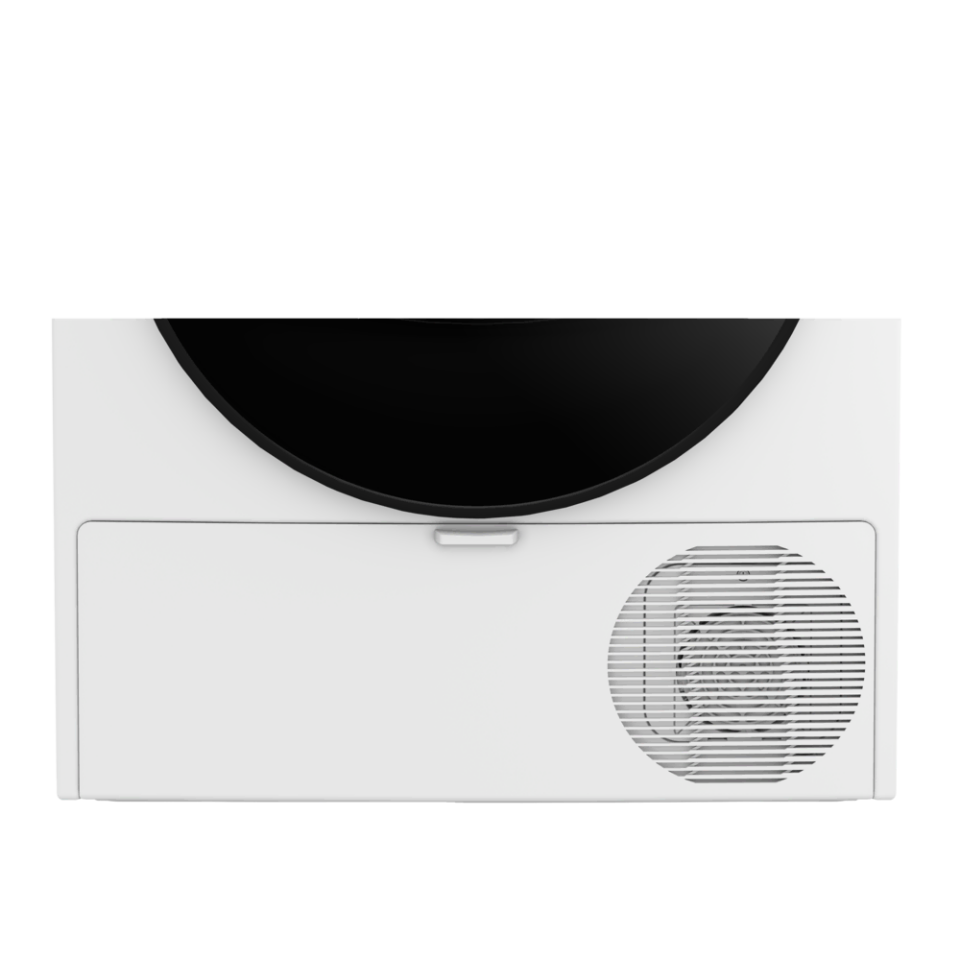 Beko KMX 1000 Kurutma Makinesi