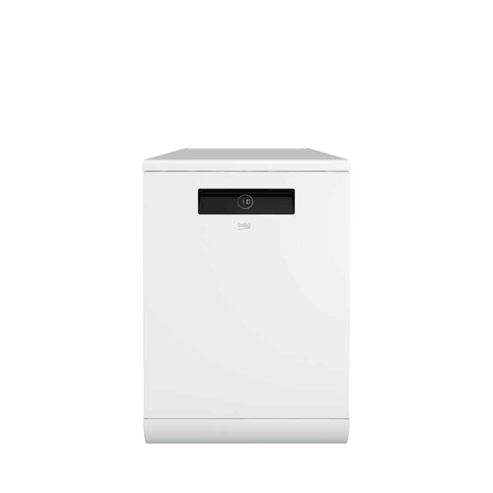 Beko BM 6045 B Bulaşık Makinesi