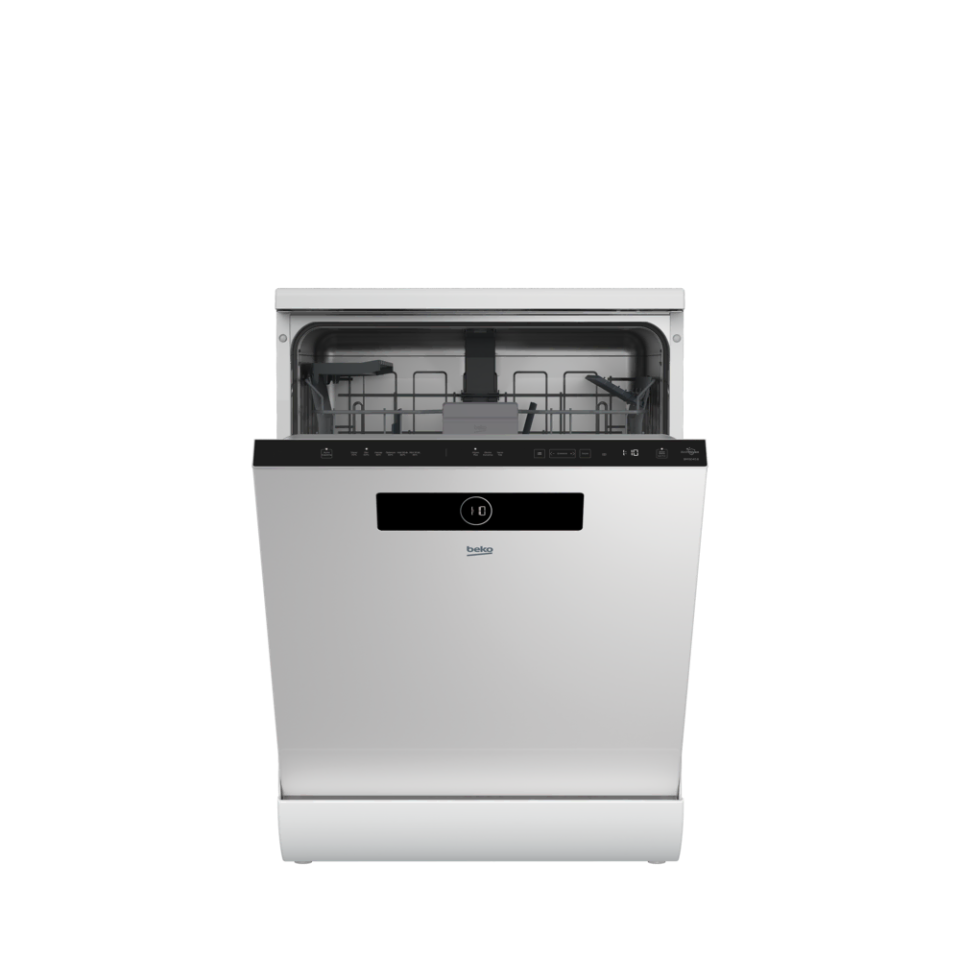 Beko BM 6045 B Bulaşık Makinesi