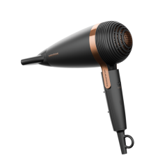 Grundig HD 8080 Saç Kurutma Makinesi