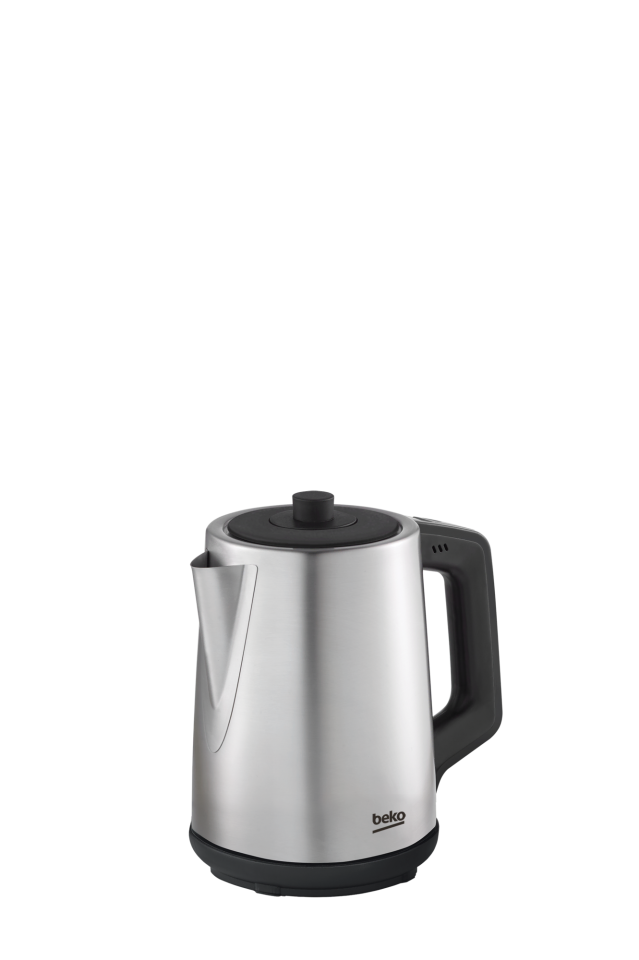 Beko CM 5342 IN Çay Makinesi