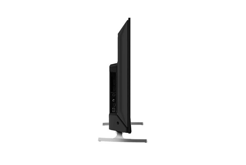Grundig 32 GGH 6950 B HD Android Smart Televizyon