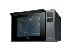 Beko UVT 5033 TA UV Temizleme Cihazı