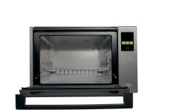 Beko UVT 5033 TA UV Temizleme Cihazı
