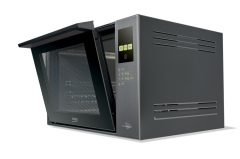 Beko UVT 5033 TA UV Temizleme Cihazı