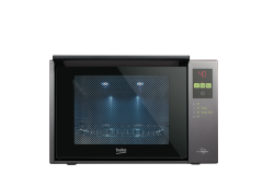 Beko UVT 5033 TA UV Temizleme Cihazı