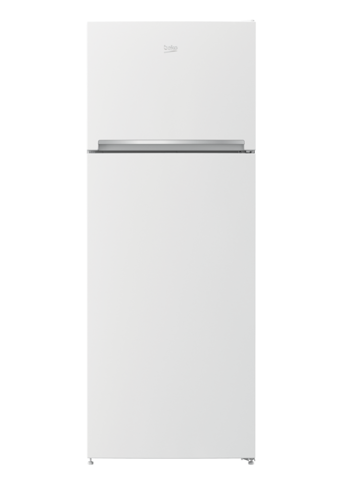 Beko 970504 MB No Frost Buzdolabı