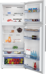 Beko 974561 EB No Frost Buzdolabı