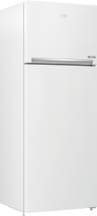 Beko 970463 MB No Frost Buzdolabı