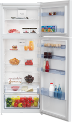 Beko 970463 MB No Frost Buzdolabı