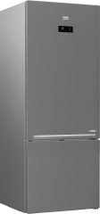 Beko 670531 EI Inox Buzdolabı