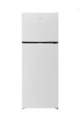 Beko 970475 MB No Frost Buzdolabı