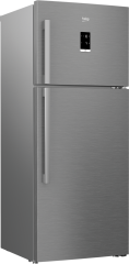 Beko 974561 EI No Frost Buzdolabı