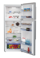Beko 974561 EI No Frost Buzdolabı
