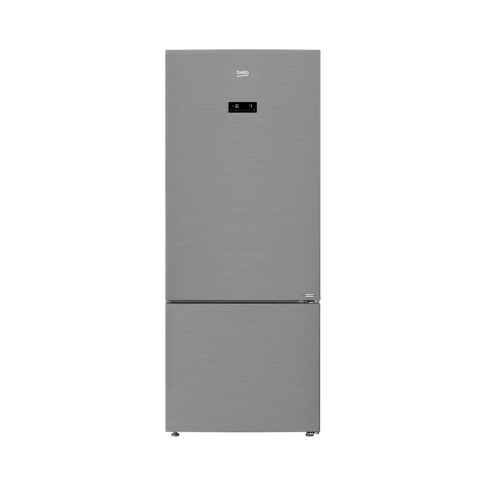 Beko  674581 EI No Frost Buzdolabı