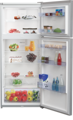 Beko 970431 MI No Frost Buzdolabı