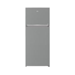 Beko 970431 MI No Frost Buzdolabı