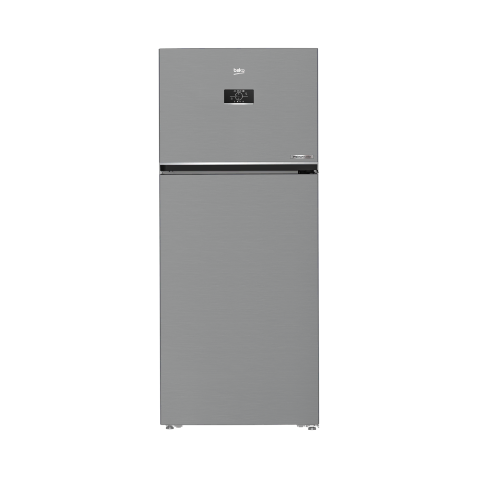 Beko 978556 EI No Frost Buzdolabı