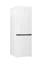 Beko 660316 MB No Frost Buzdolabı
