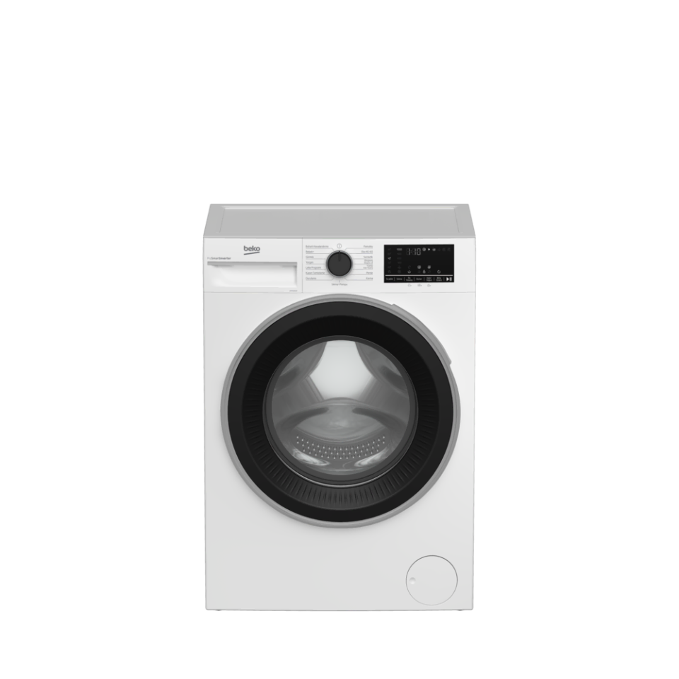Beko CM 9103 B Çamaşır Makinesi