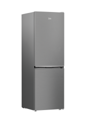 Beko 660316 MI No Frost Buzdolabı