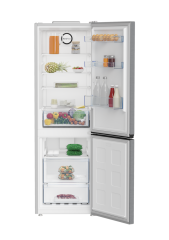 Beko 660316 MI No Frost Buzdolabı