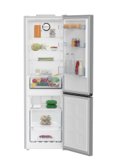 Beko 660316 MI No Frost Buzdolabı