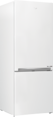 Beko 670514 MB No Frost Buzdolabı