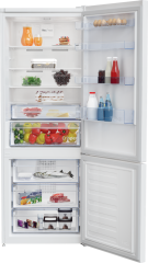 Beko 670514 MB No Frost Buzdolabı