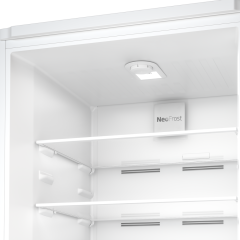 Beko 670514 MB No Frost Buzdolabı