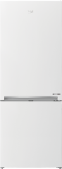 Beko 670514 MB No Frost Buzdolabı