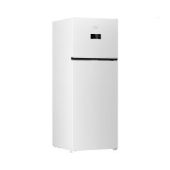 Beko 970475 EB No Frost Buzdolabı