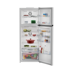 Beko 970475 EB No Frost Buzdolabı