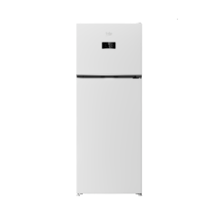 Beko 970475 EB No Frost Buzdolabı