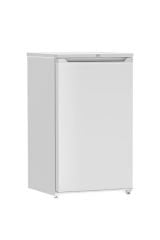 Beko 74790 MB Mini Buzdolabı