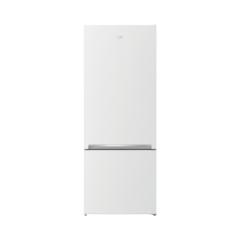 Beko 670427 MB No Frost Buzdolabı