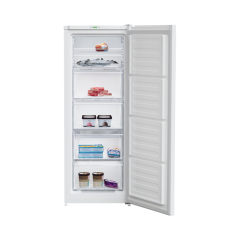 Beko 7061 MB Çekmeceli Derin Dondurucu