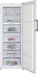 Beko 7071 MB Çekmeceli Derin Dondurucu