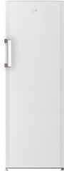 Beko 7071 MB Çekmeceli Derin Dondurucu